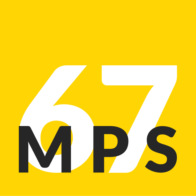 mps-67